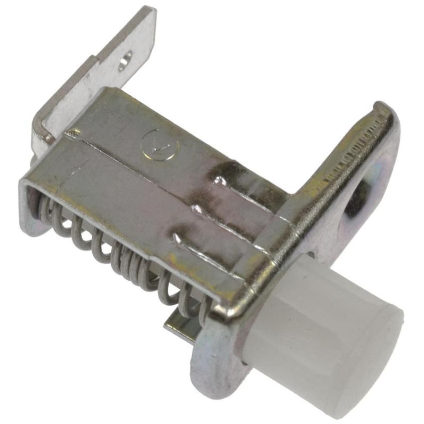 Standard Ignition PBS148 Parking Brake Switch