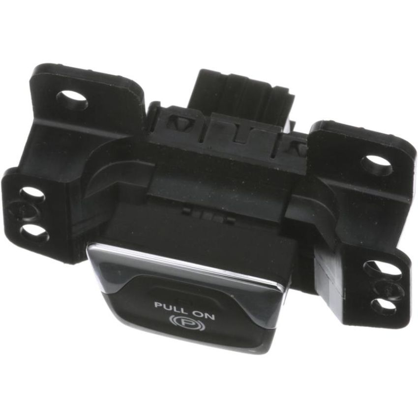 Standard Ignition PBS149 Parking Brake Switch
