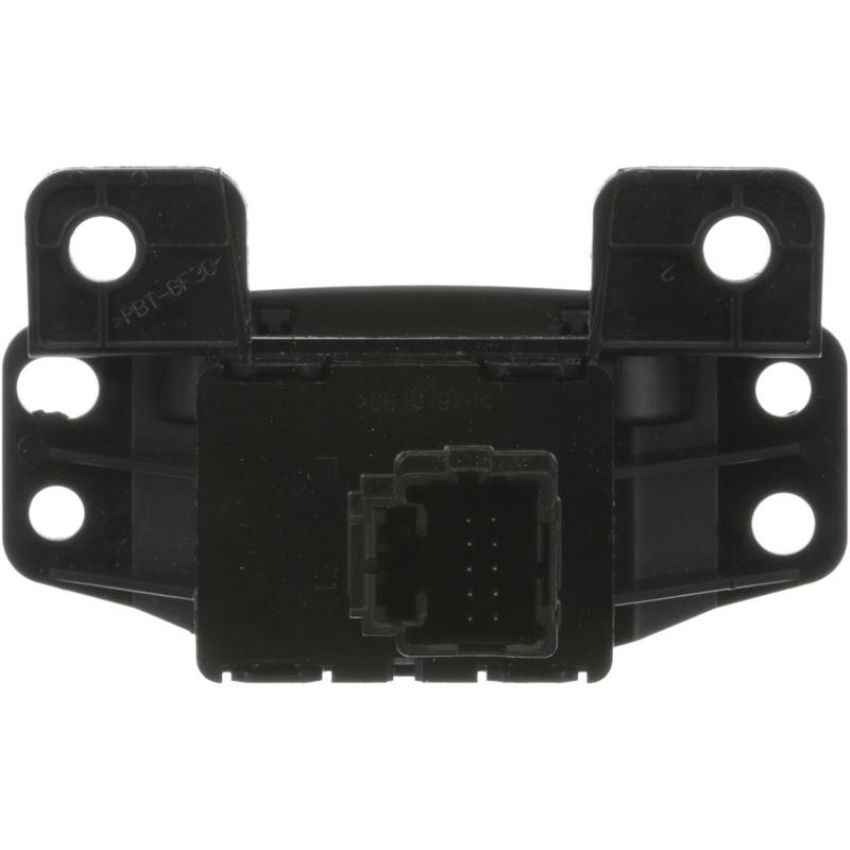 Standard Ignition PBS149 Parking Brake Switch