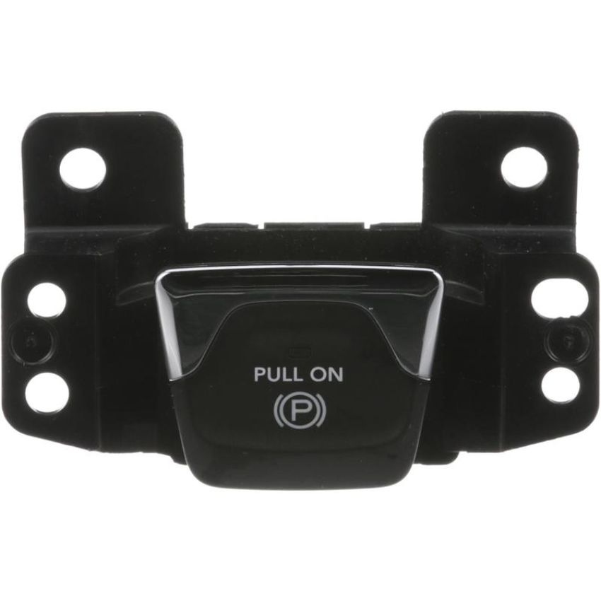 Standard Ignition PBS149 Parking Brake Switch