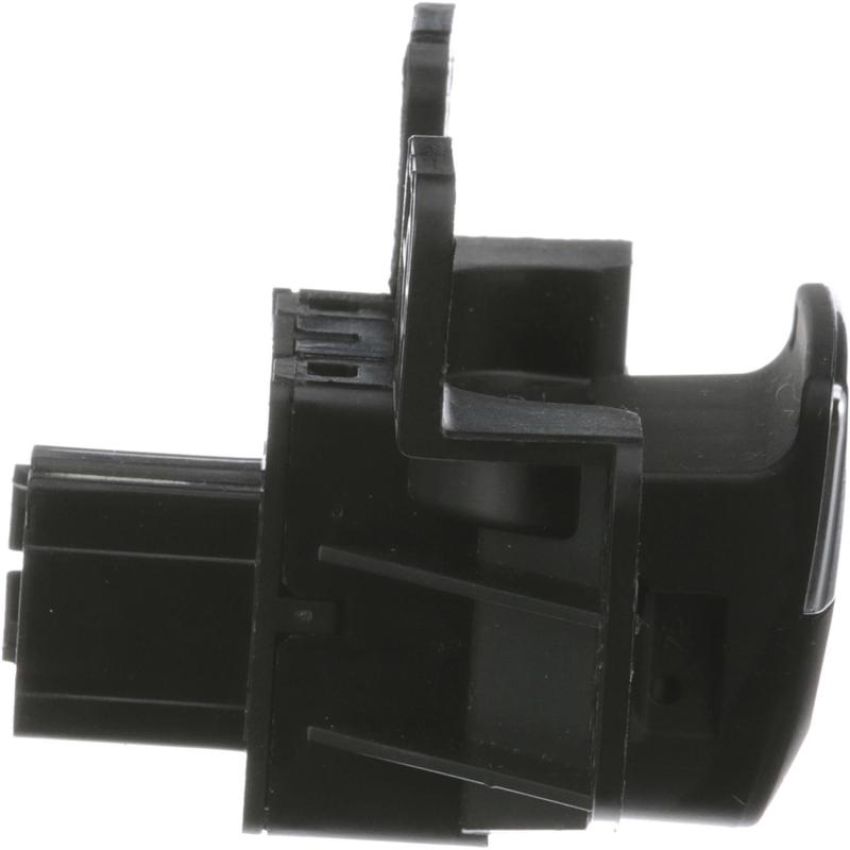 Standard Ignition PBS149 Parking Brake Switch