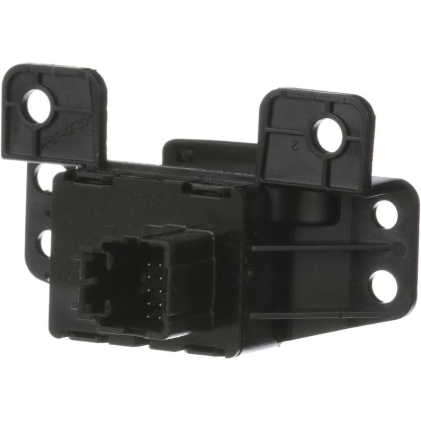 Standard Ignition PBS149 Parking Brake Switch