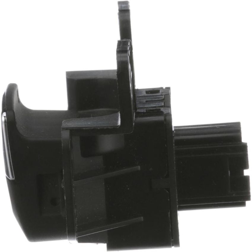 Standard Ignition PBS149 Parking Brake Switch
