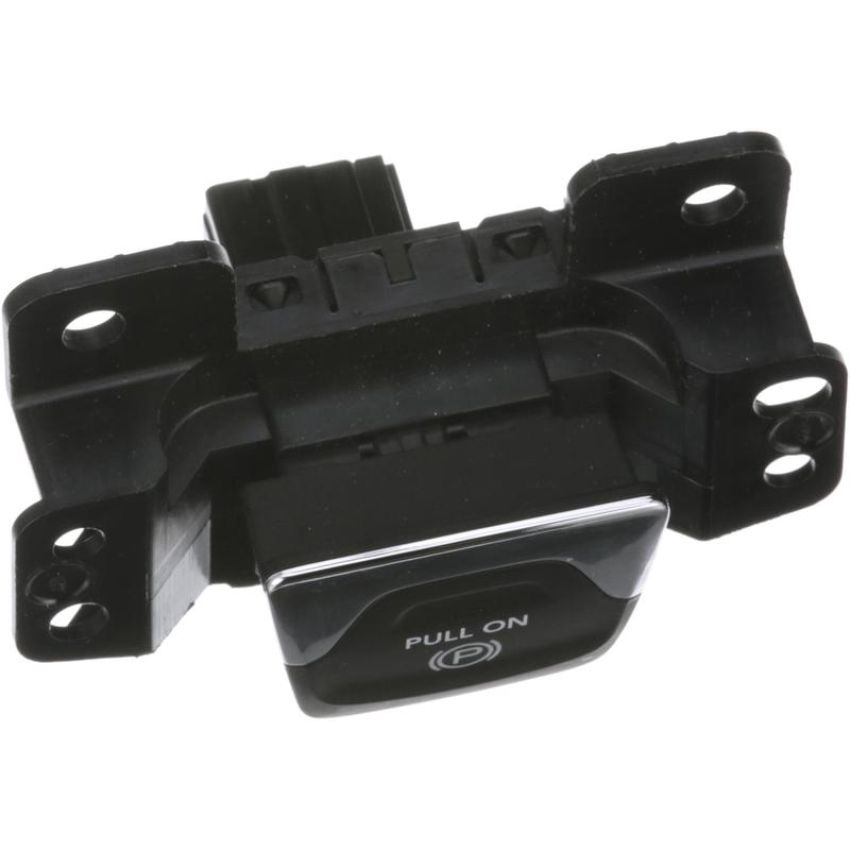 Standard Ignition PBS149 Parking Brake Switch