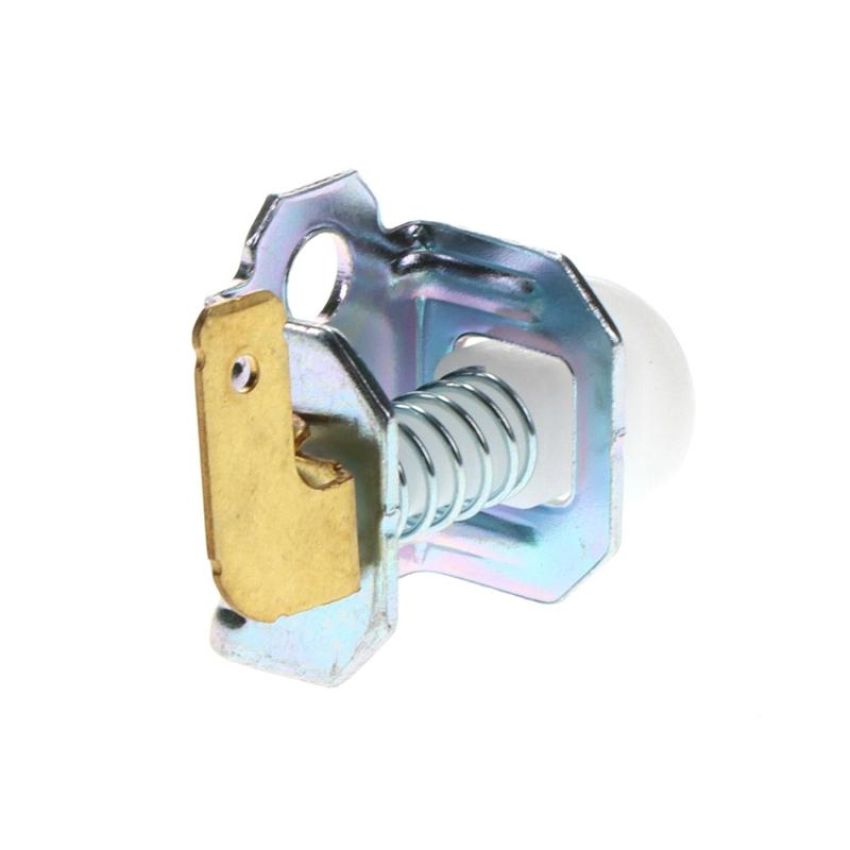Standard Ignition PBS151 Parking Brake Switch