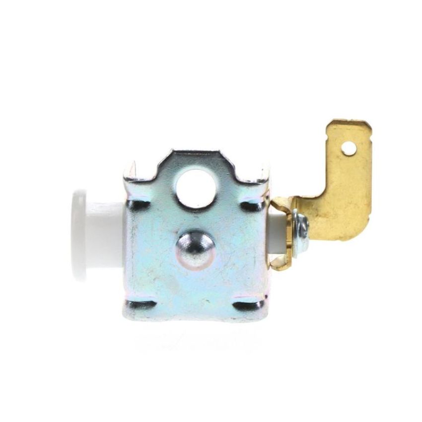 Standard Ignition PBS151 Parking Brake Switch