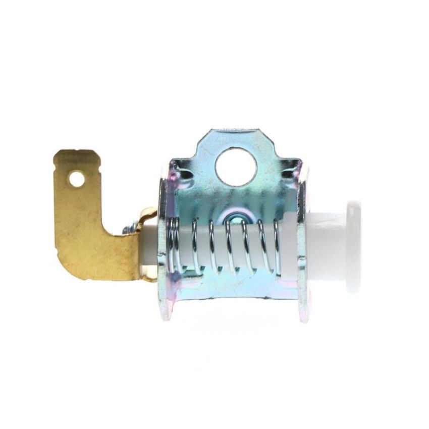 Standard Ignition PBS151 Parking Brake Switch