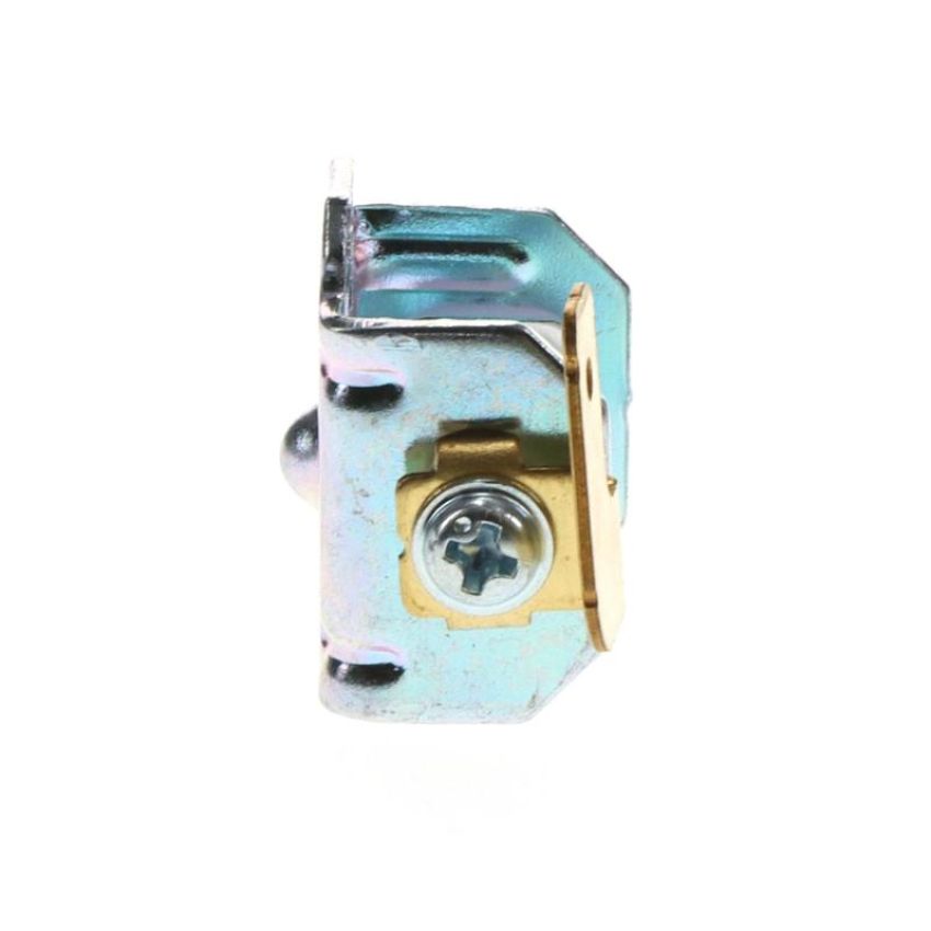 Standard Ignition PBS151 Parking Brake Switch