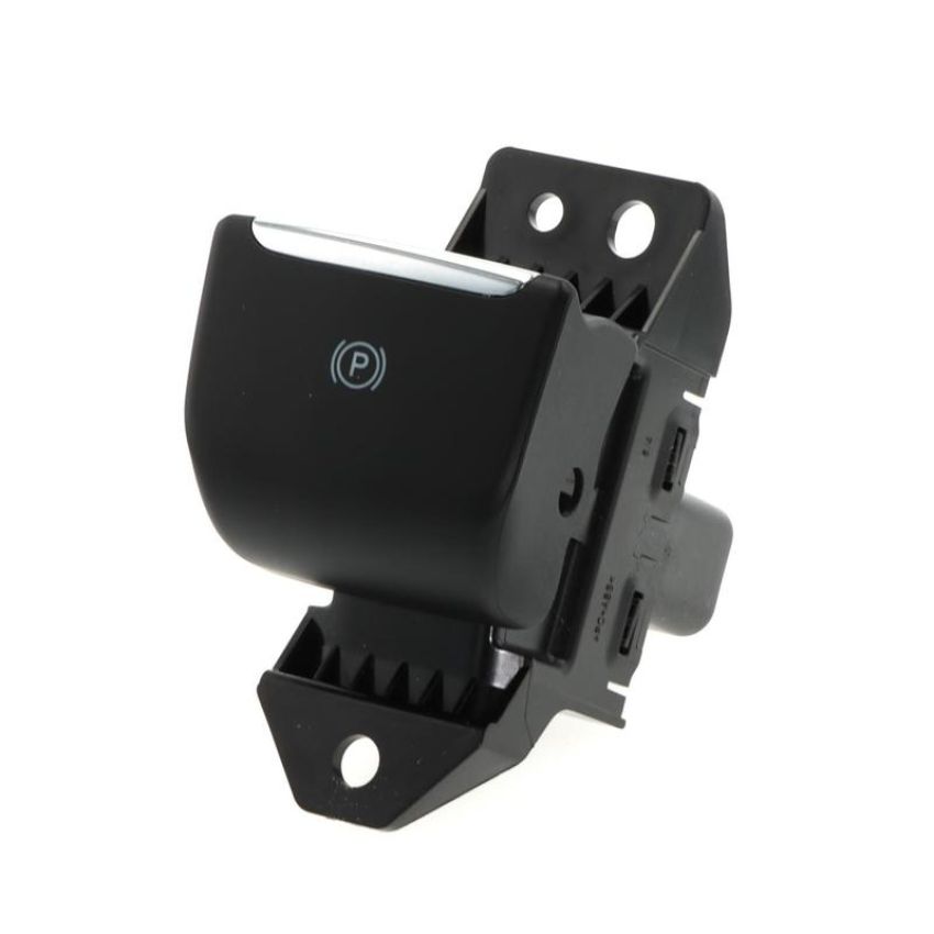 Standard Ignition PBS153 Parking Brake Switch