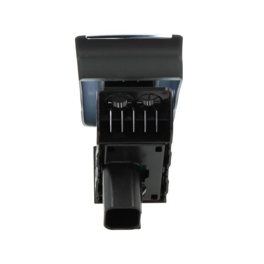 Standard Ignition PBS153 Parking Brake Switch