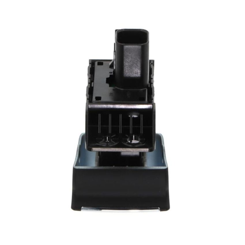 Standard Ignition PBS153 Parking Brake Switch