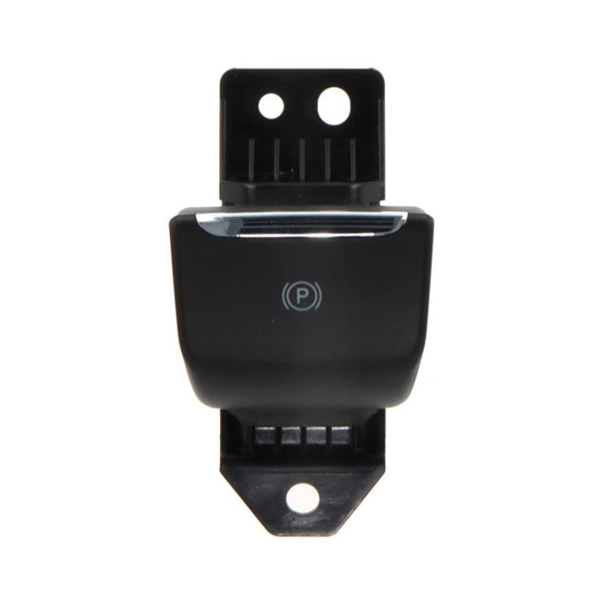 Standard Ignition PBS153 Parking Brake Switch