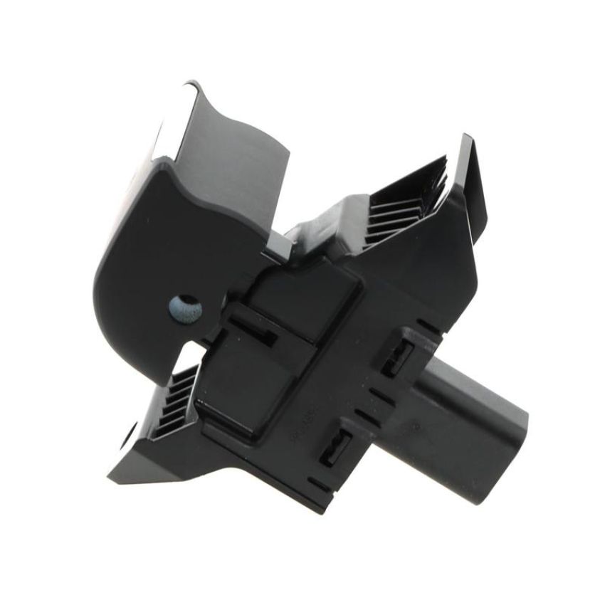 Standard Ignition PBS153 Parking Brake Switch