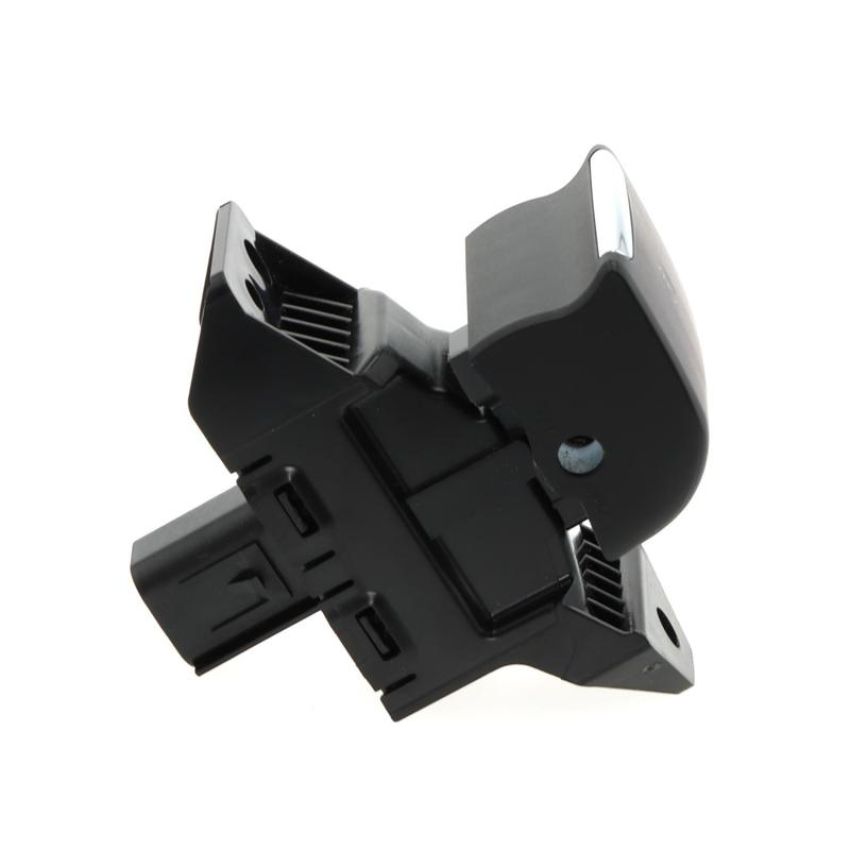 Standard Ignition PBS153 Parking Brake Switch