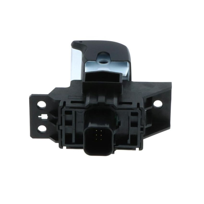 Standard Ignition PBS154 Parking Brake Switch
