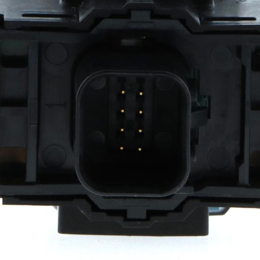 Standard Ignition PBS154 Parking Brake Switch