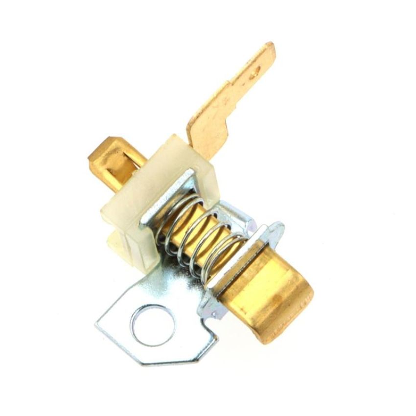 Standard Ignition PBS157 Parking Brake Switch