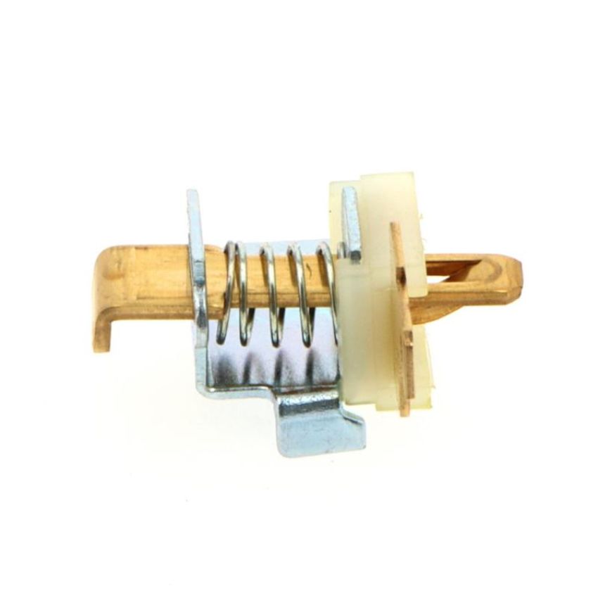 Standard Ignition PBS157 Parking Brake Switch