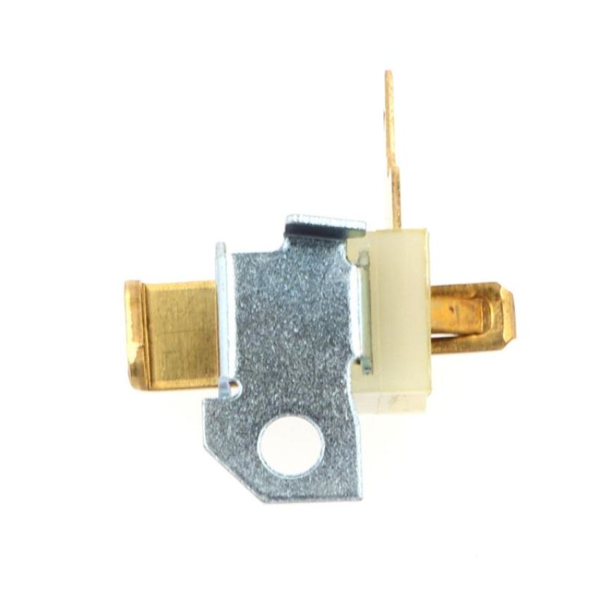Standard Ignition PBS157 Parking Brake Switch