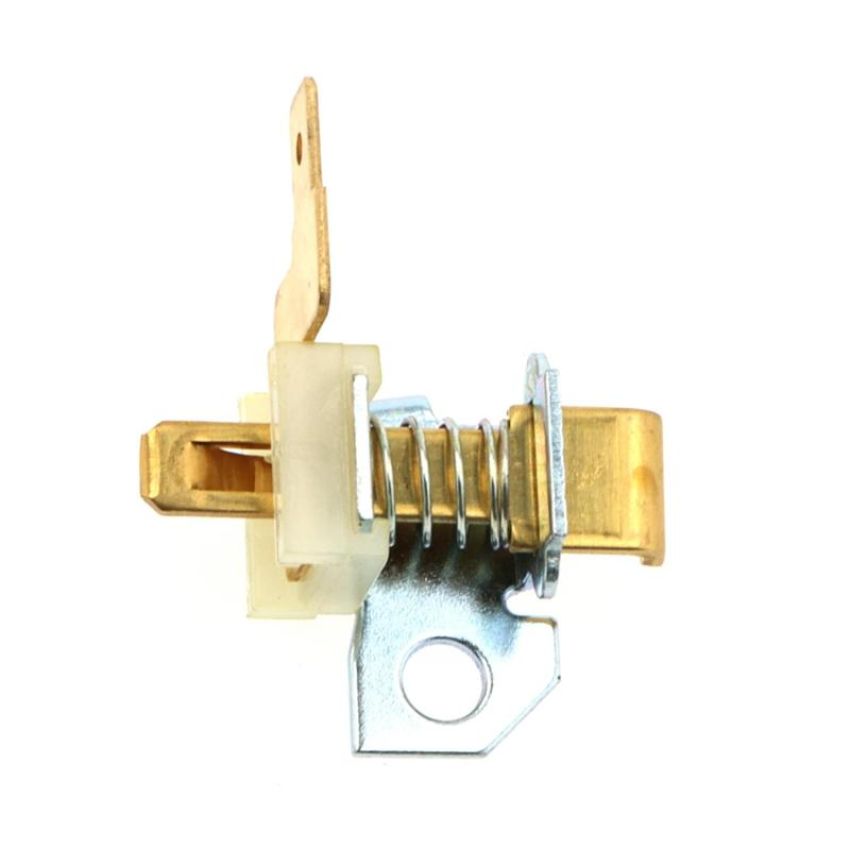 Standard Ignition PBS157 Parking Brake Switch