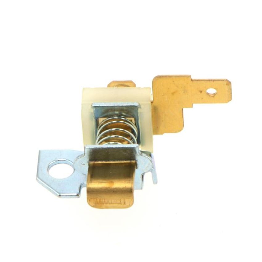 Standard Ignition PBS157 Parking Brake Switch