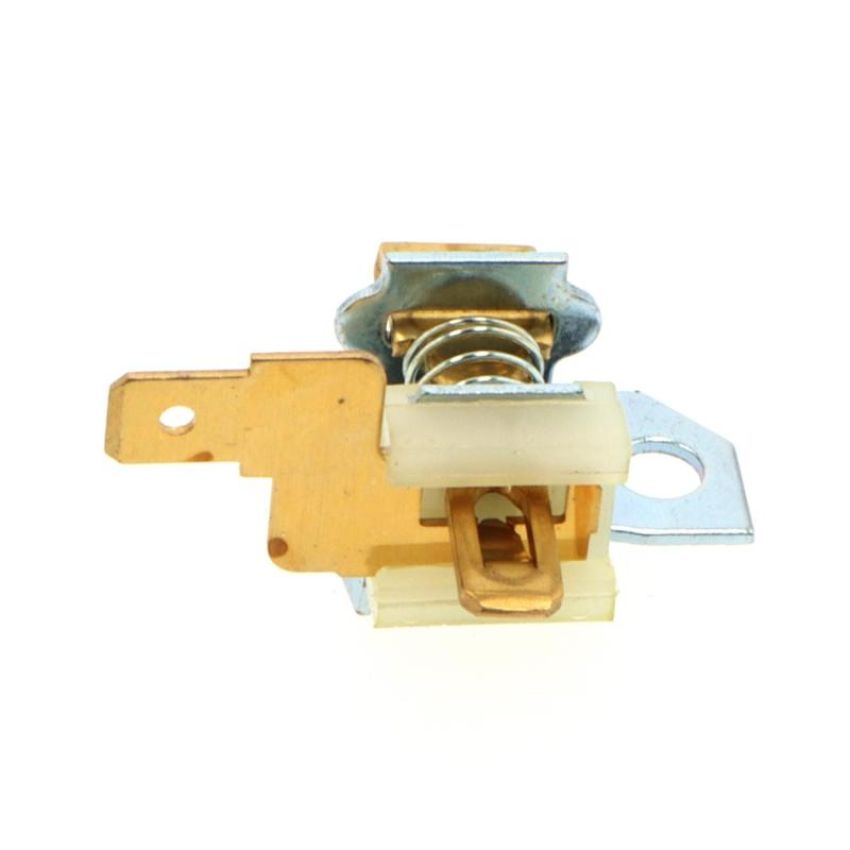 Standard Ignition PBS157 Parking Brake Switch