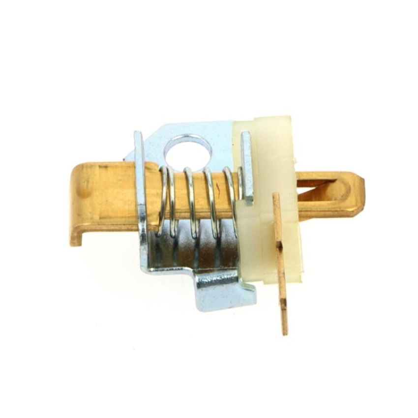Standard Ignition PBS157 Parking Brake Switch