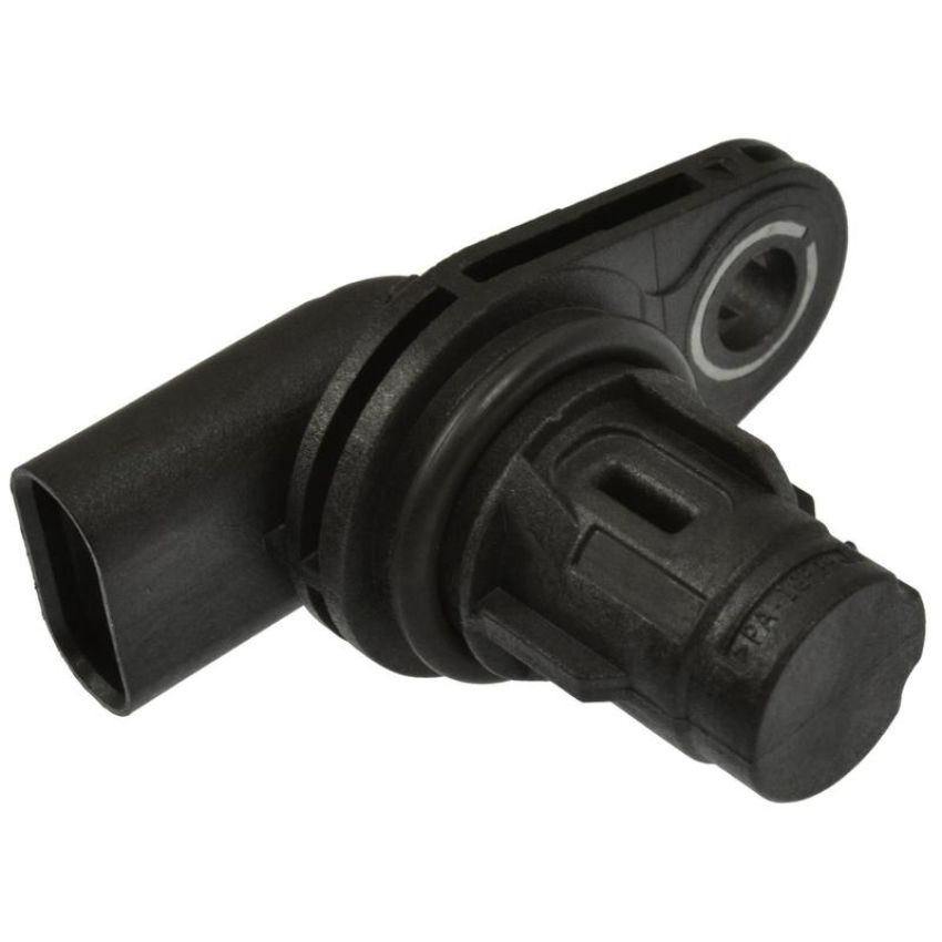 Standard Ignition PC1000 Camshaft Sensor