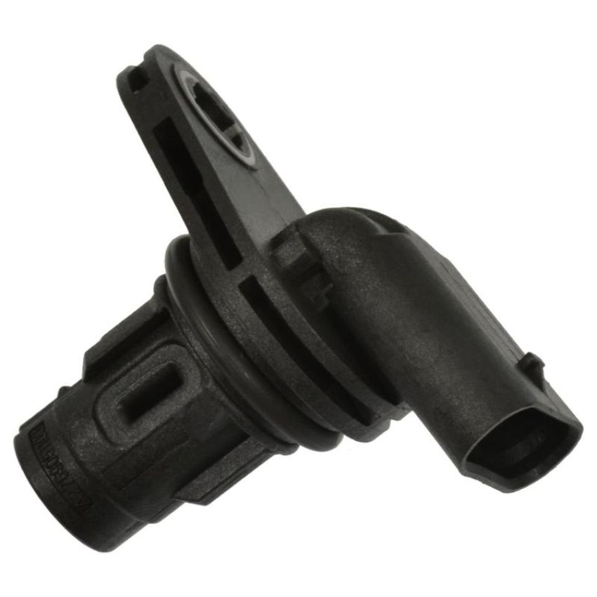 Standard Ignition PC1000 Camshaft Sensor