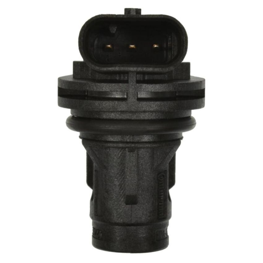 Standard Ignition PC1000 Camshaft Sensor