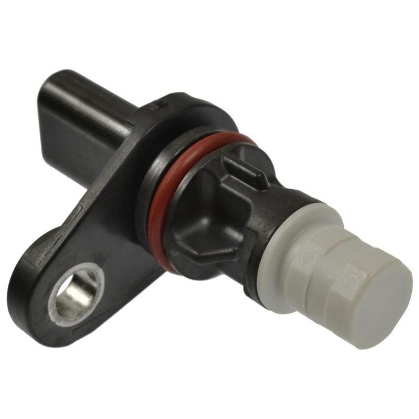 Standard Ignition PC1001 Crankshaft Sensor