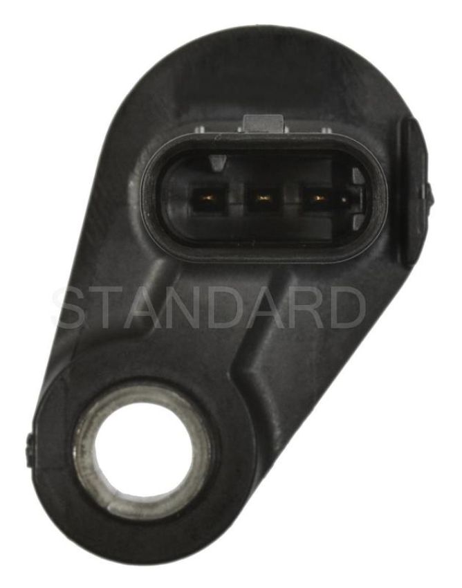 Standard Ignition PC1001 Crankshaft Sensor