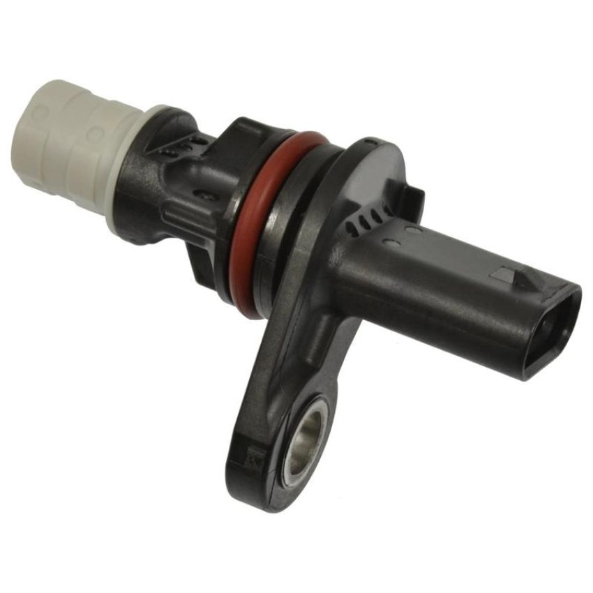 Standard Ignition PC1001 Crankshaft Sensor