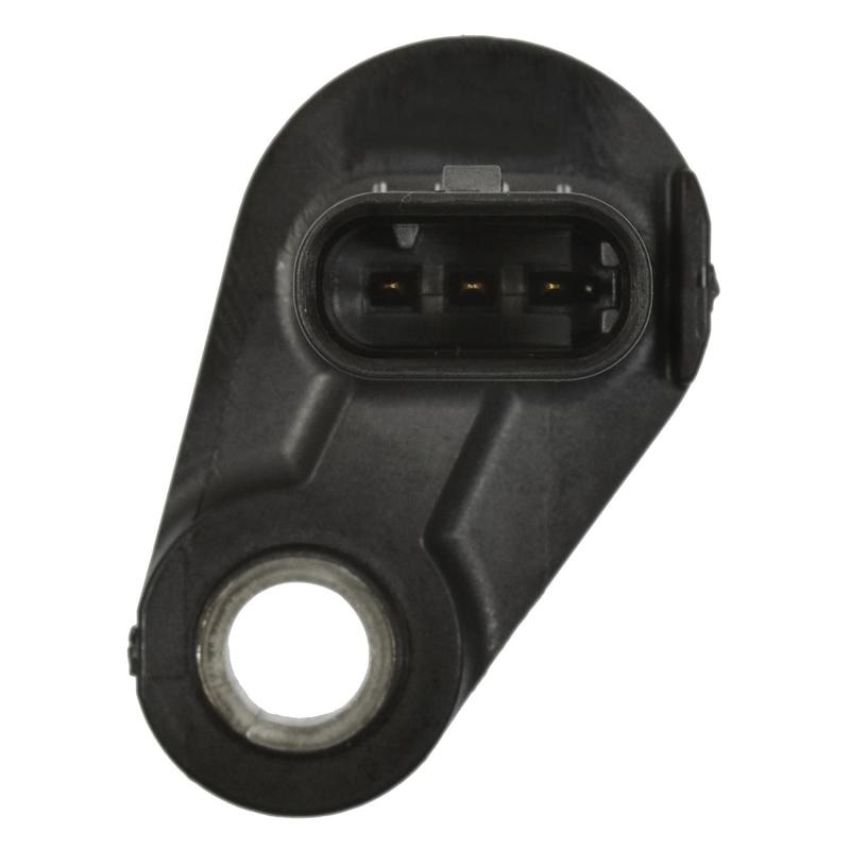 Standard Ignition PC1001 Crankshaft Sensor