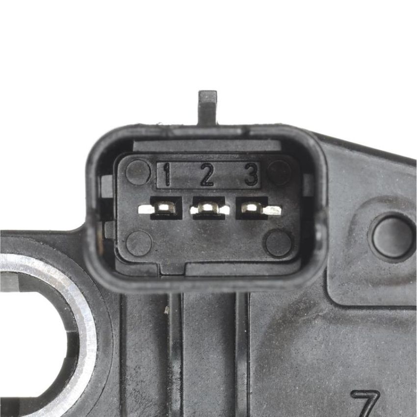 Standard Ignition PC1002 Crankshaft Sensor