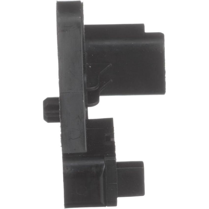 Standard Ignition PC1002 Crankshaft Sensor