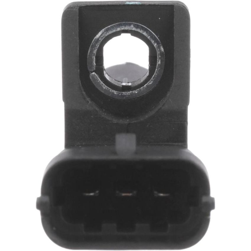 Standard Ignition PC1003 Crankshaft Sensor