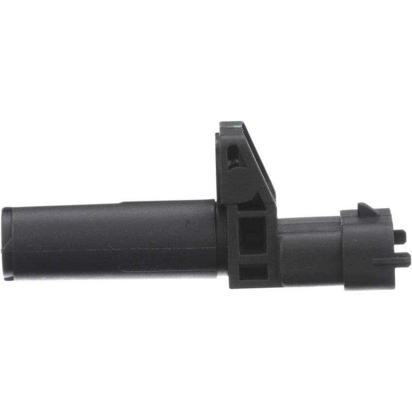 Standard Ignition PC1003 Crankshaft Sensor