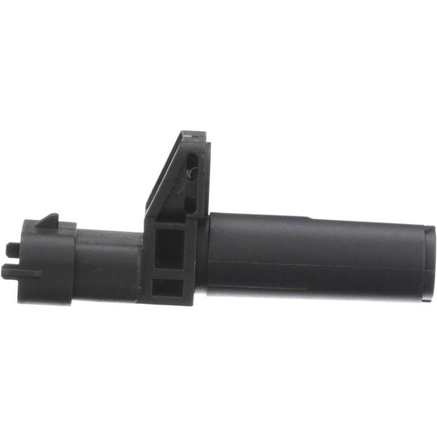 Standard Ignition PC1003 Crankshaft Sensor