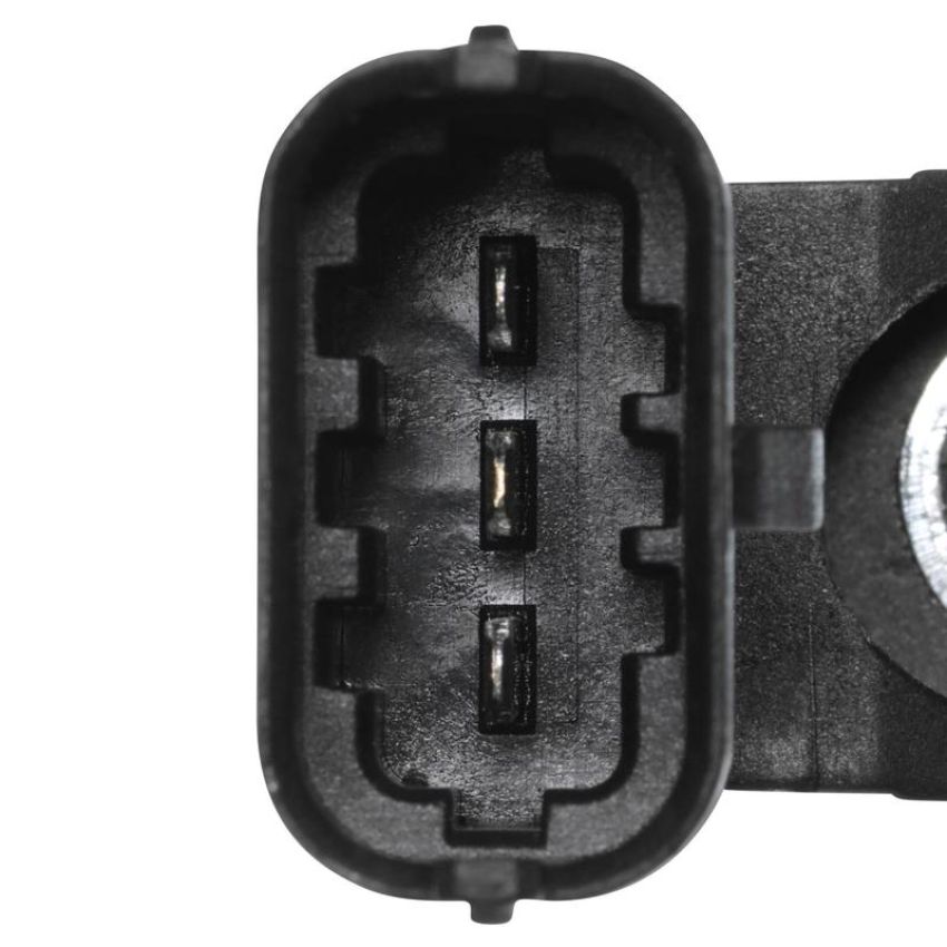 Standard Ignition PC1003 Crankshaft Sensor