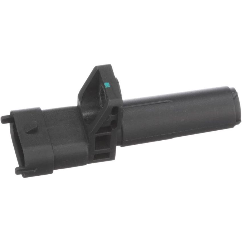 Standard Ignition PC1003 Crankshaft Sensor