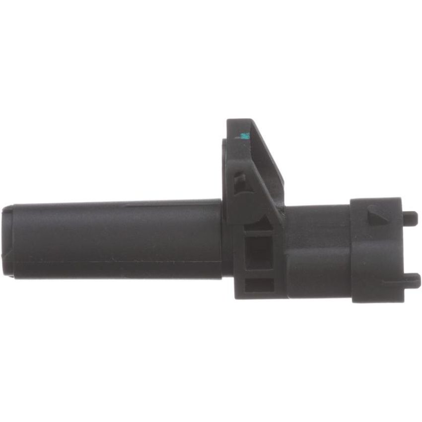 Standard Ignition PC1003 Crankshaft Sensor