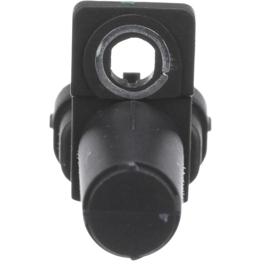 Standard Ignition PC1003 Crankshaft Sensor
