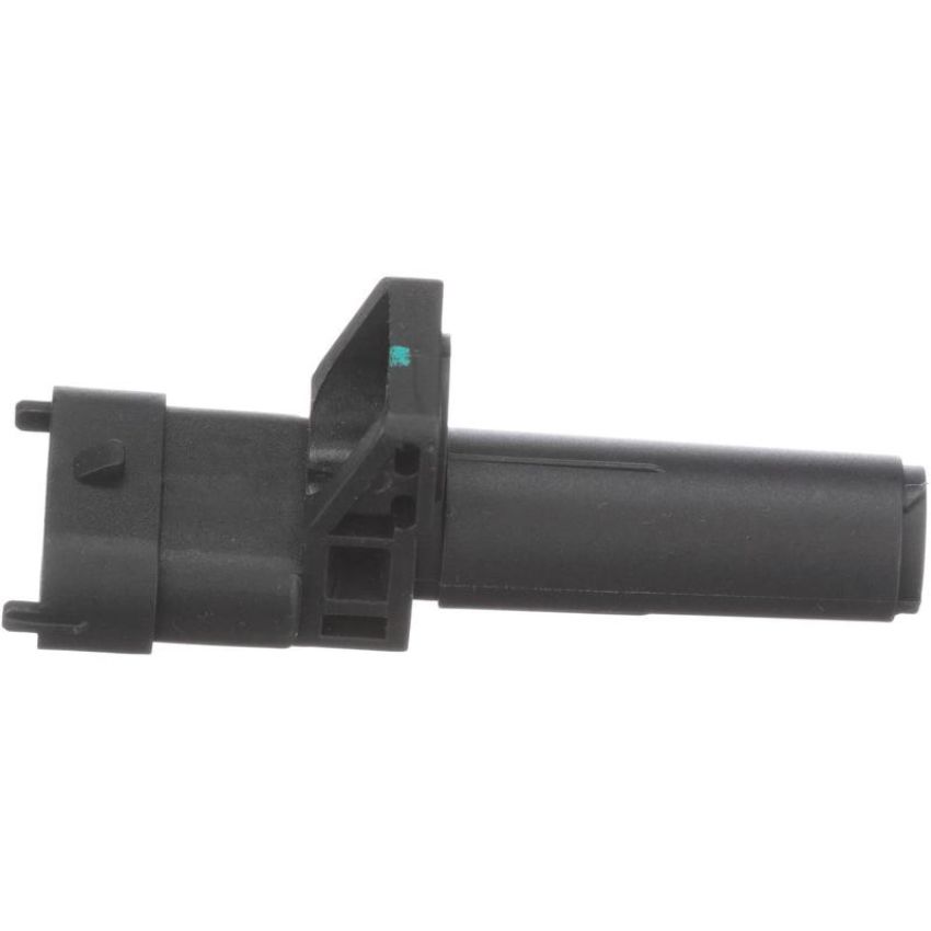 Standard Ignition PC1003 Crankshaft Sensor