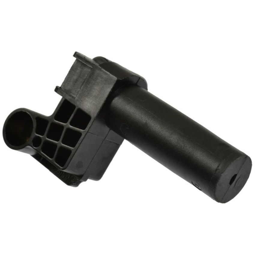 Standard Ignition PC1004 Crankshaft Sensor