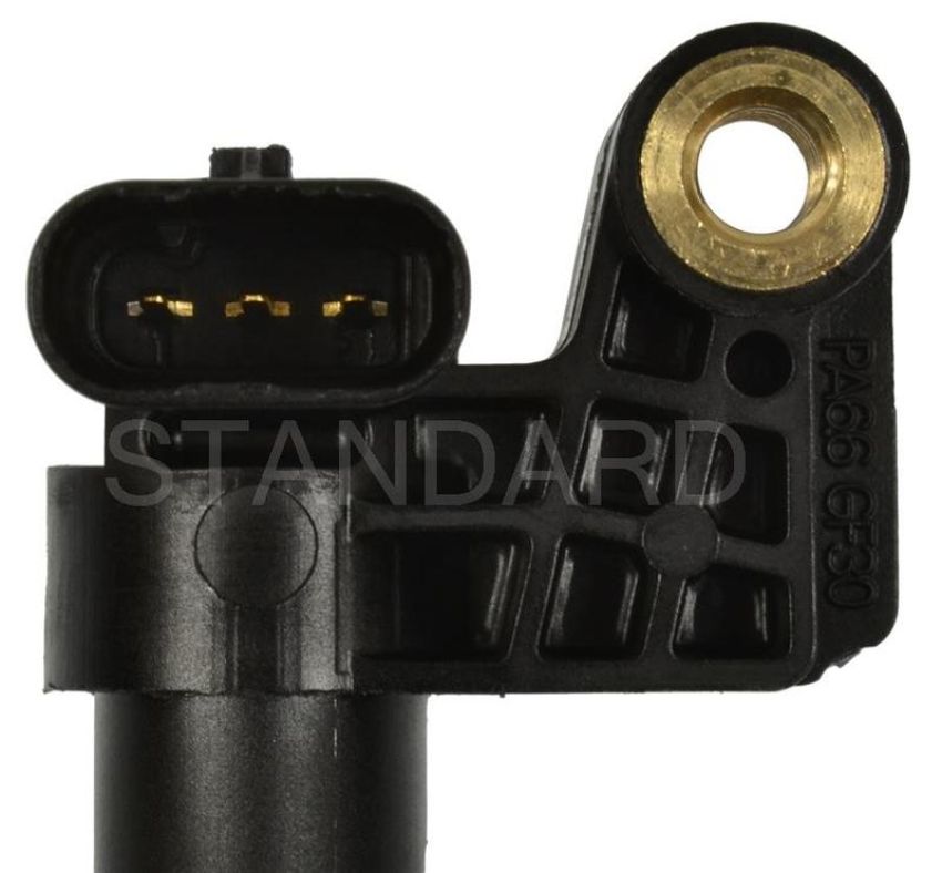 Standard Ignition PC1004 Crankshaft Sensor