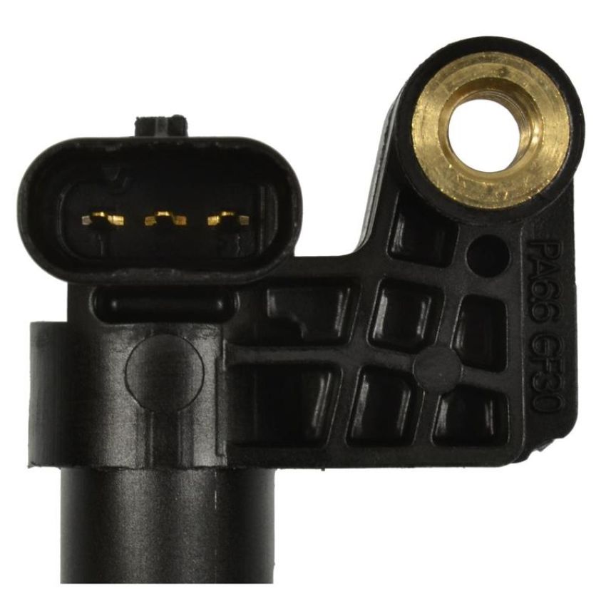 Standard Ignition PC1004 Crankshaft Sensor