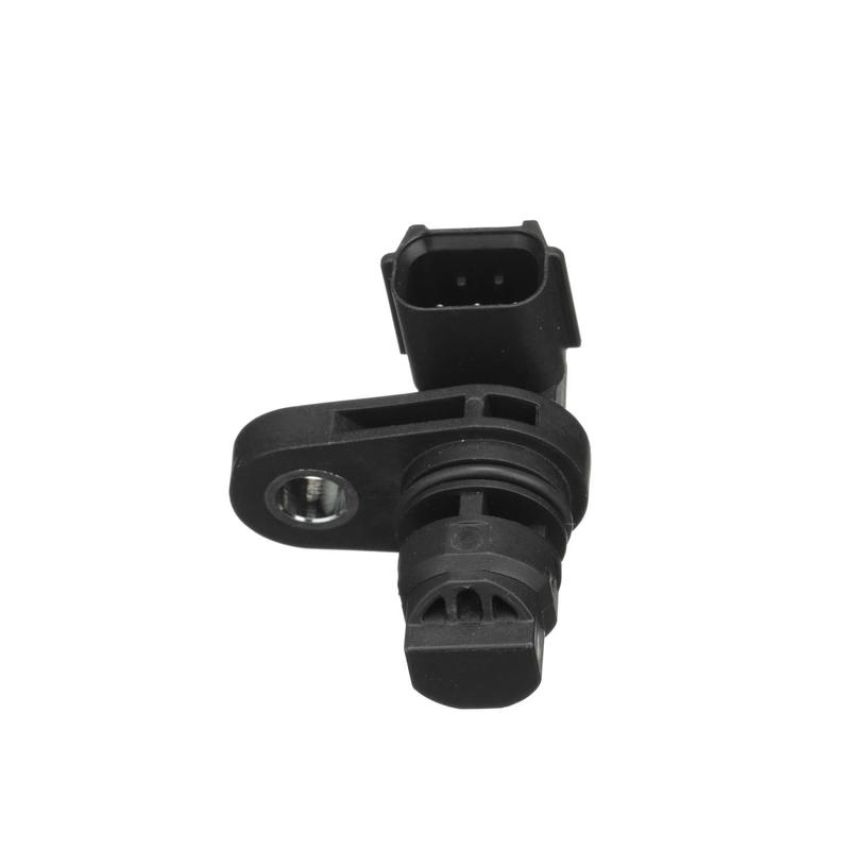 Standard Ignition PC1005 Camshaft Sensor