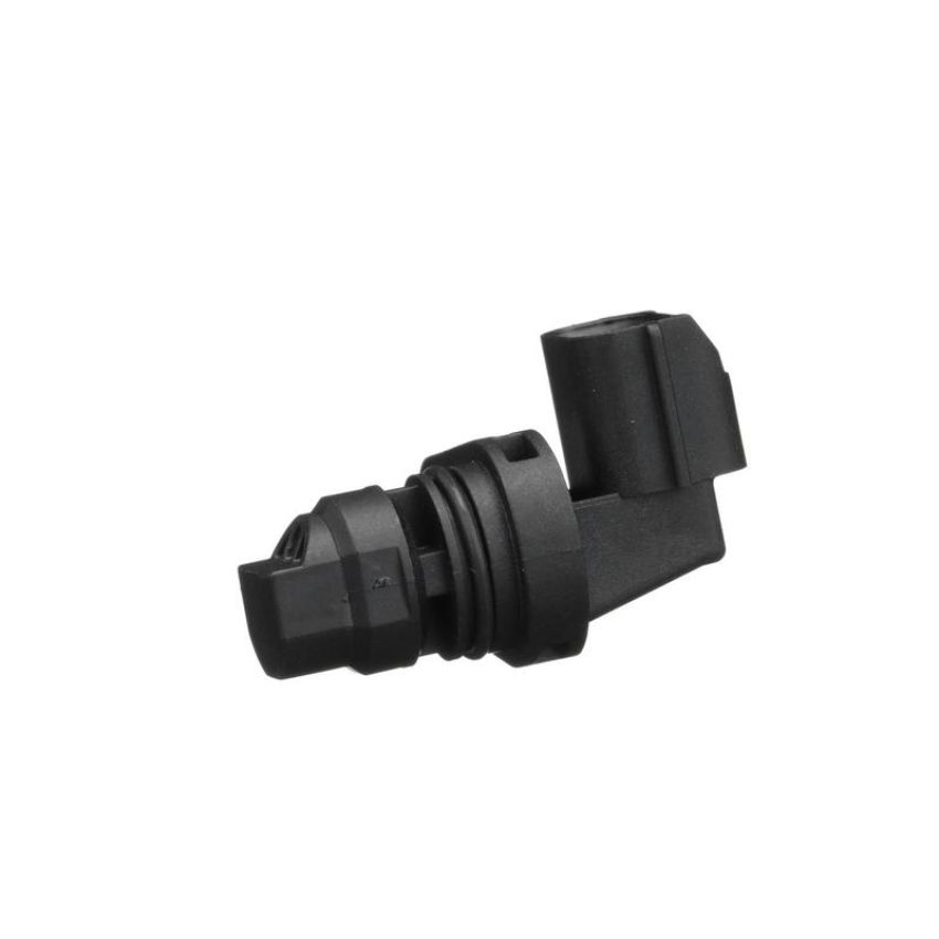 Standard Ignition PC1005 Camshaft Sensor