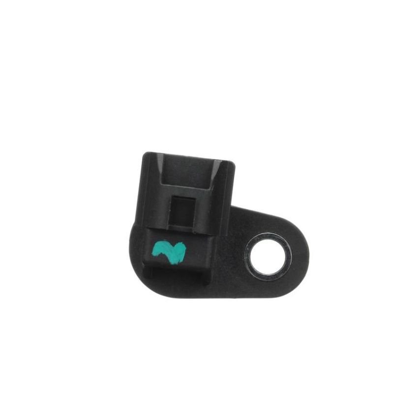 Standard Ignition PC1005 Camshaft Sensor
